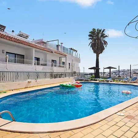 Apartment Jc Mar 3 - 2 Min To The *