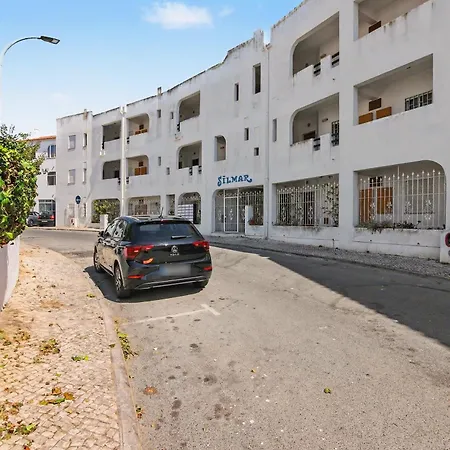 Apartmán Jc Mar 3 - 2 Min To The *