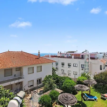 Apartment Jc Mar 3 - 2 Min To The