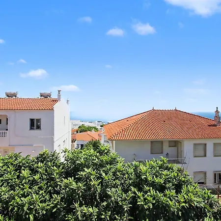 Jc Mar 3 - 2 Min To The Albufeira